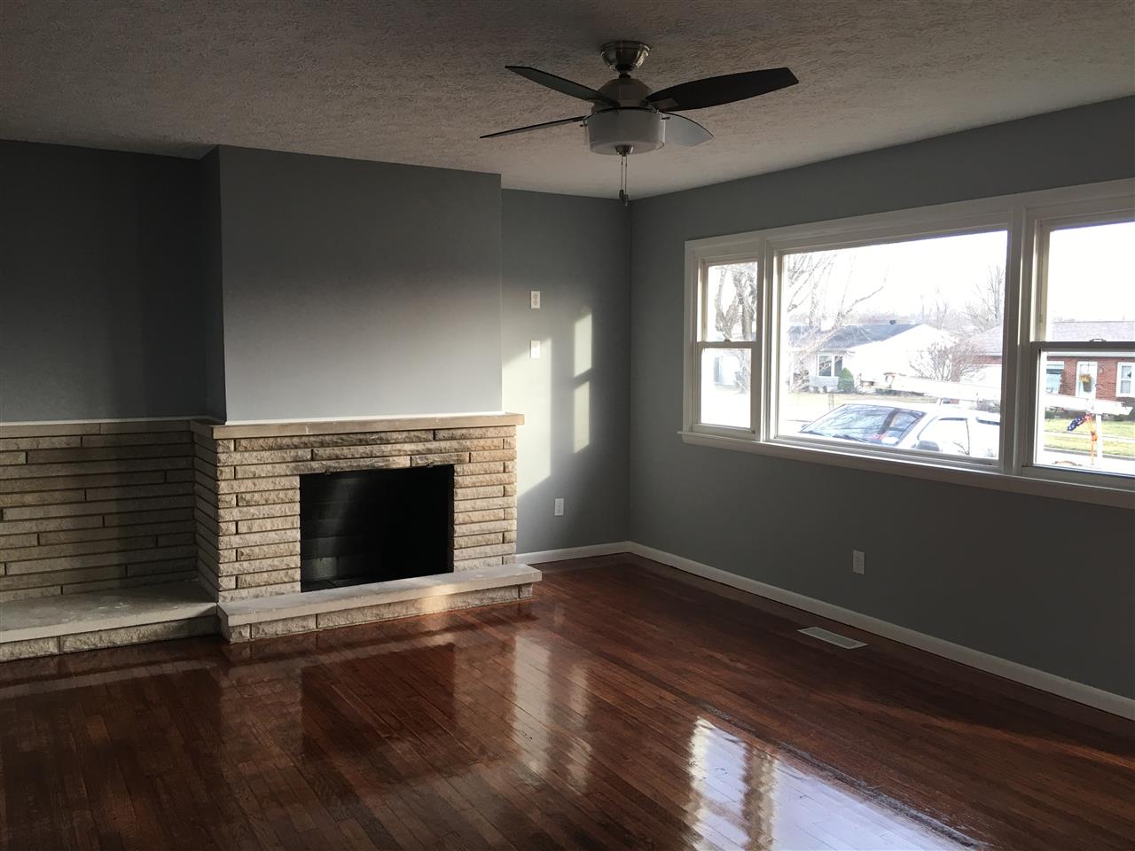 2841 Broadview Dr, Bedford, IN 47421 photo 9