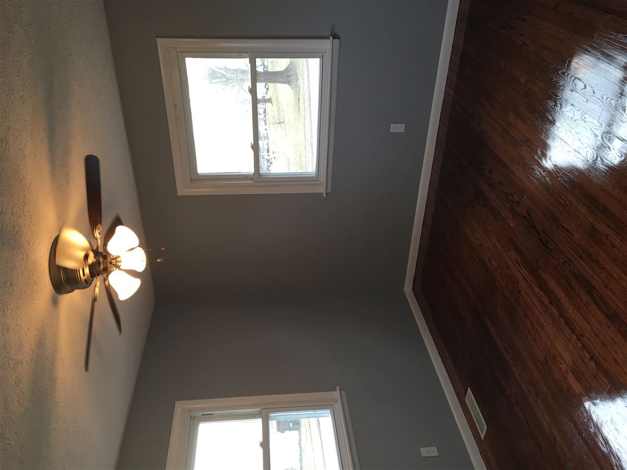2841 Broadview Dr, Bedford, IN 47421 photo 24