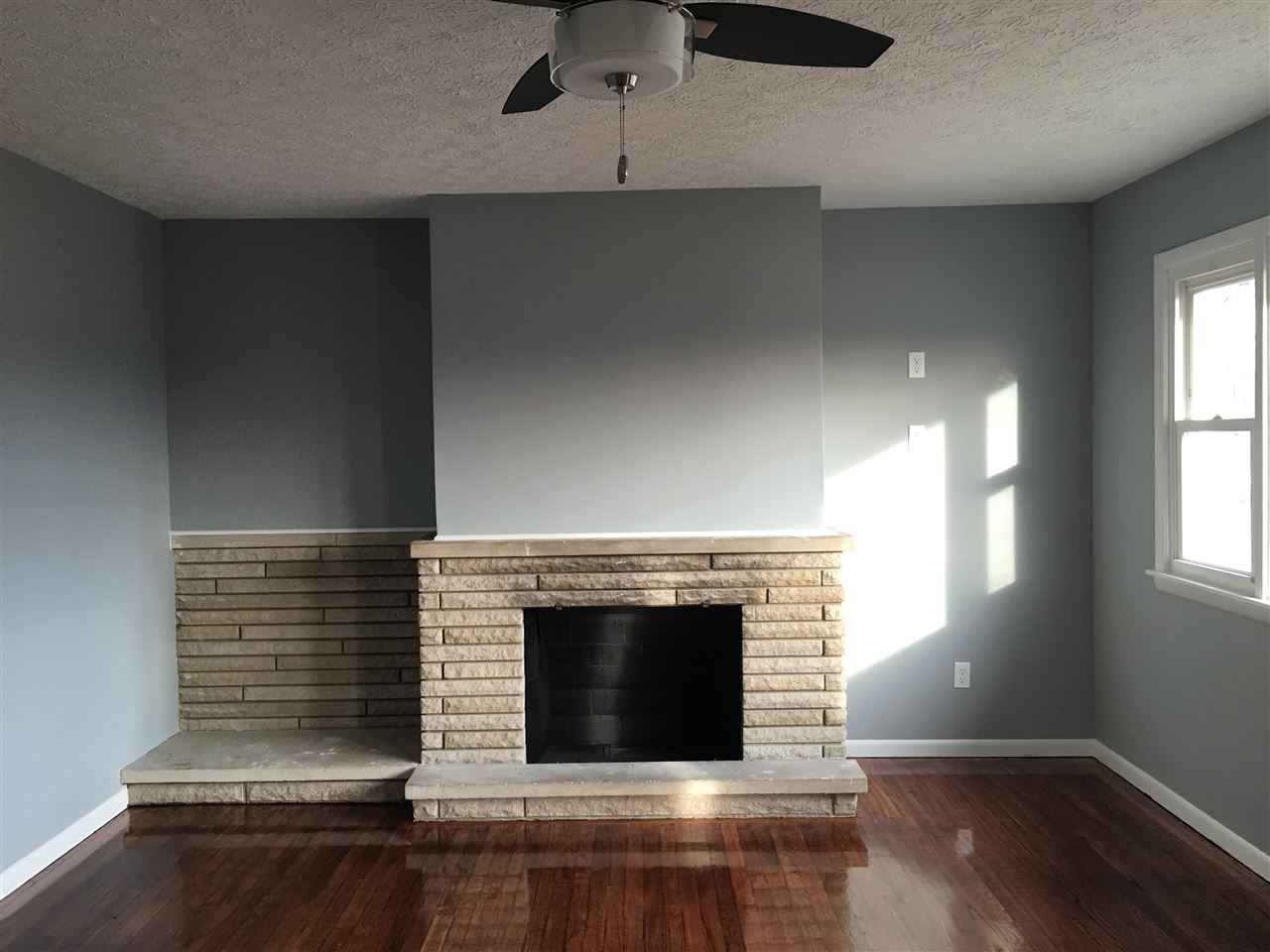 2841 Broadview Dr, Bedford, IN 47421 photo 7