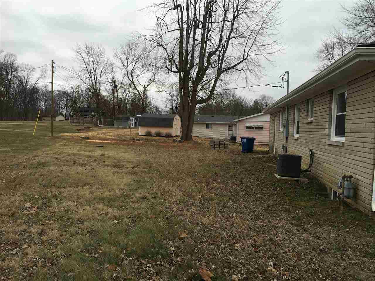 2841 Broadview Dr, Bedford, IN 47421 photo 22