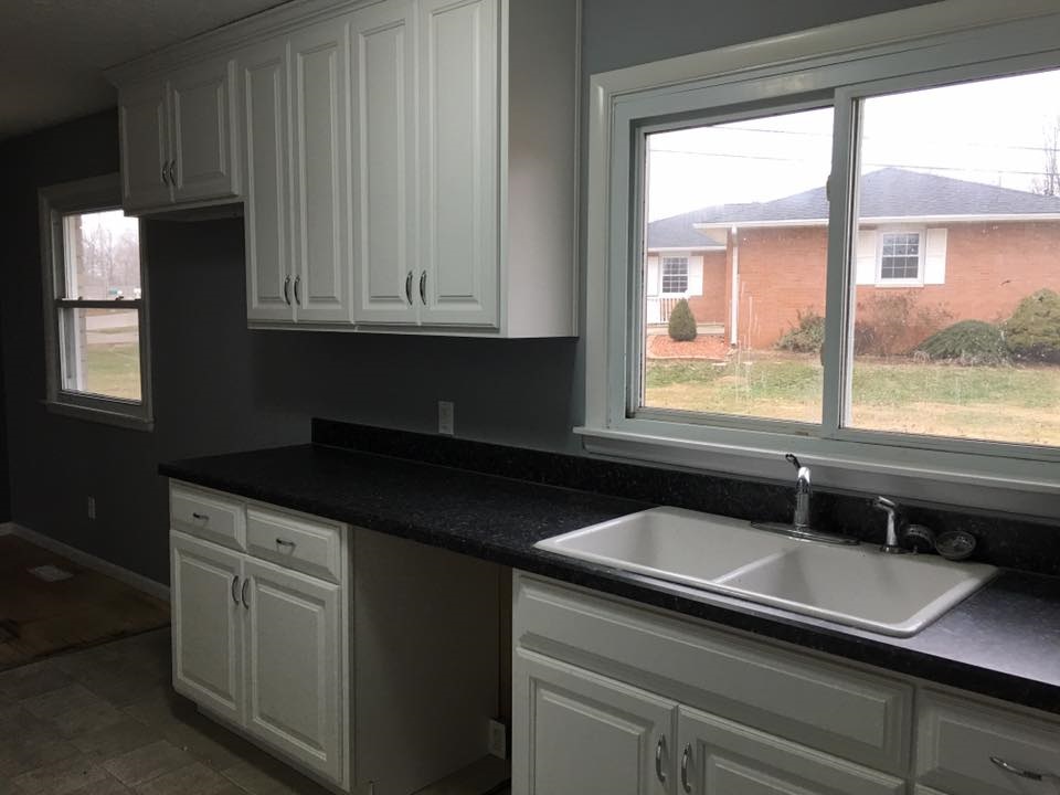 2841 Broadview Dr, Bedford, IN 47421 photo 8