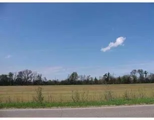 12131 Adams Road, Granger, IN 46530 photo 1