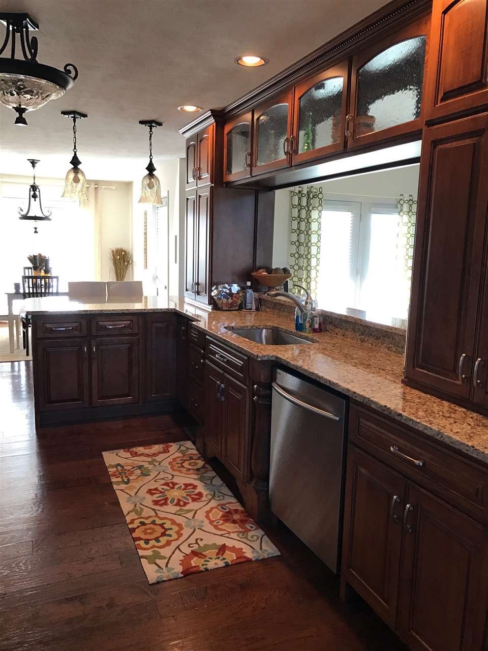 20 Greenbrier Dr, Bedford, IN 47421 photo 7