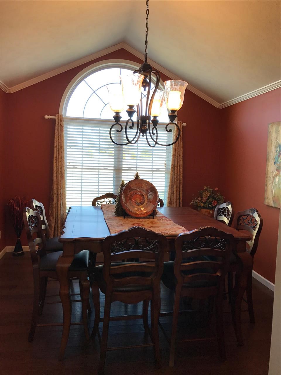 20 Greenbrier Dr, Bedford, IN 47421 photo 5