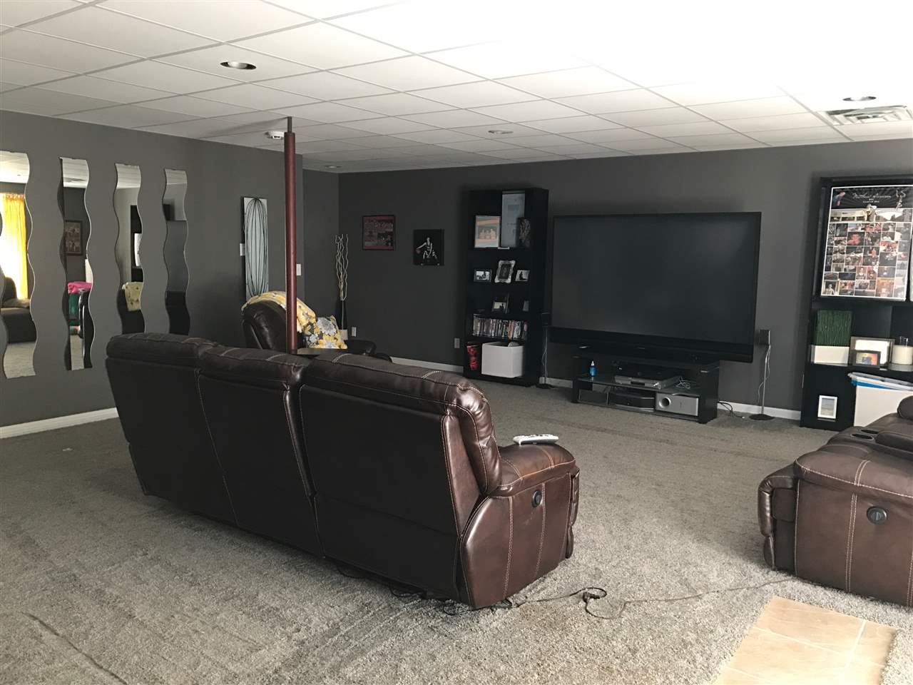 20 Greenbrier Dr, Bedford, IN 47421 photo 8