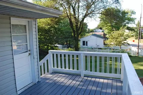 2600 E Dekist St, Bloomington, IN 47408 photo 2