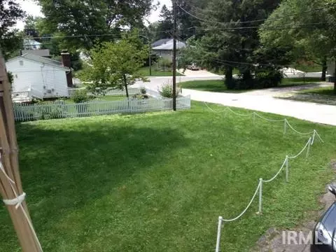 2600 E Dekist St, Bloomington, IN 47408 photo 7