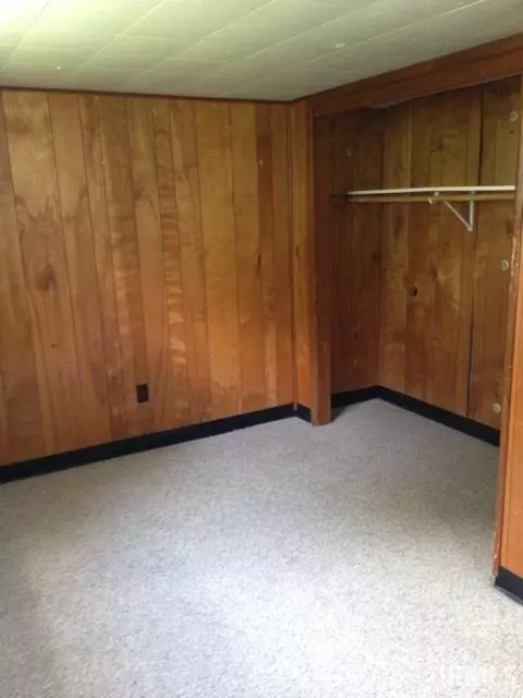 2600 E Dekist St, Bloomington, IN 47408 photo 6