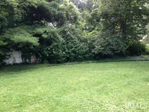 2600 E Dekist St, Bloomington, IN 47408 photo 8