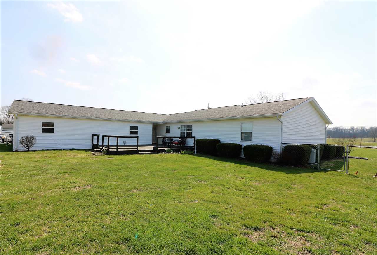 1575 Yockey Rd, Mitchell, IN 47446 photo 21
