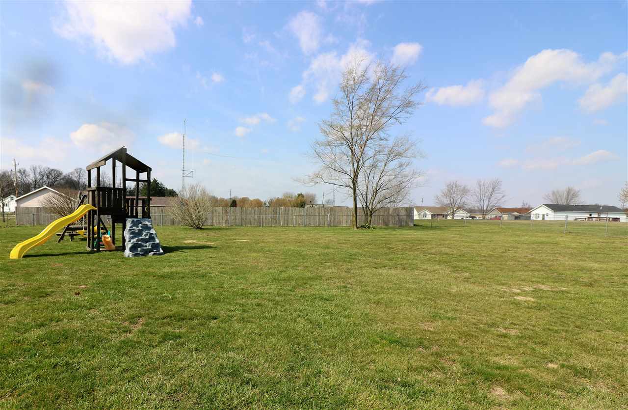 1575 Yockey Rd, Mitchell, IN 47446 photo 22