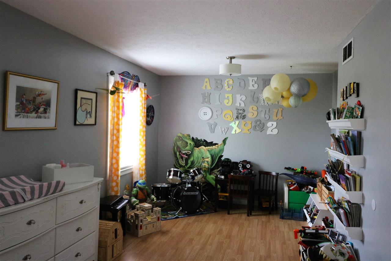 1575 Yockey Rd, Mitchell, IN 47446 photo 13
