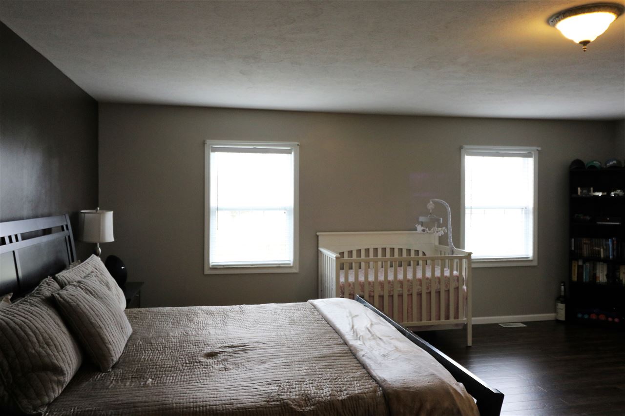 1575 Yockey Rd, Mitchell, IN 47446 photo 16