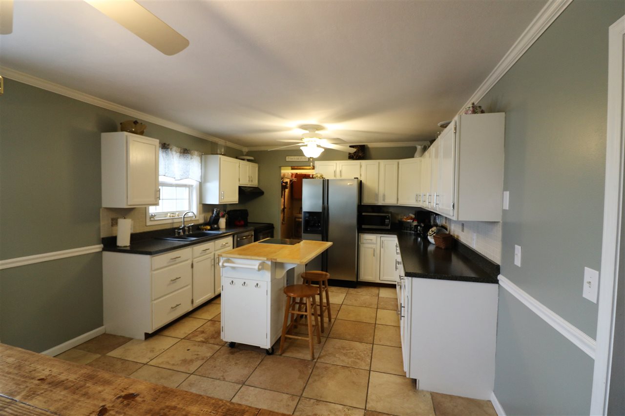 1575 Yockey Rd, Mitchell, IN 47446 photo 5