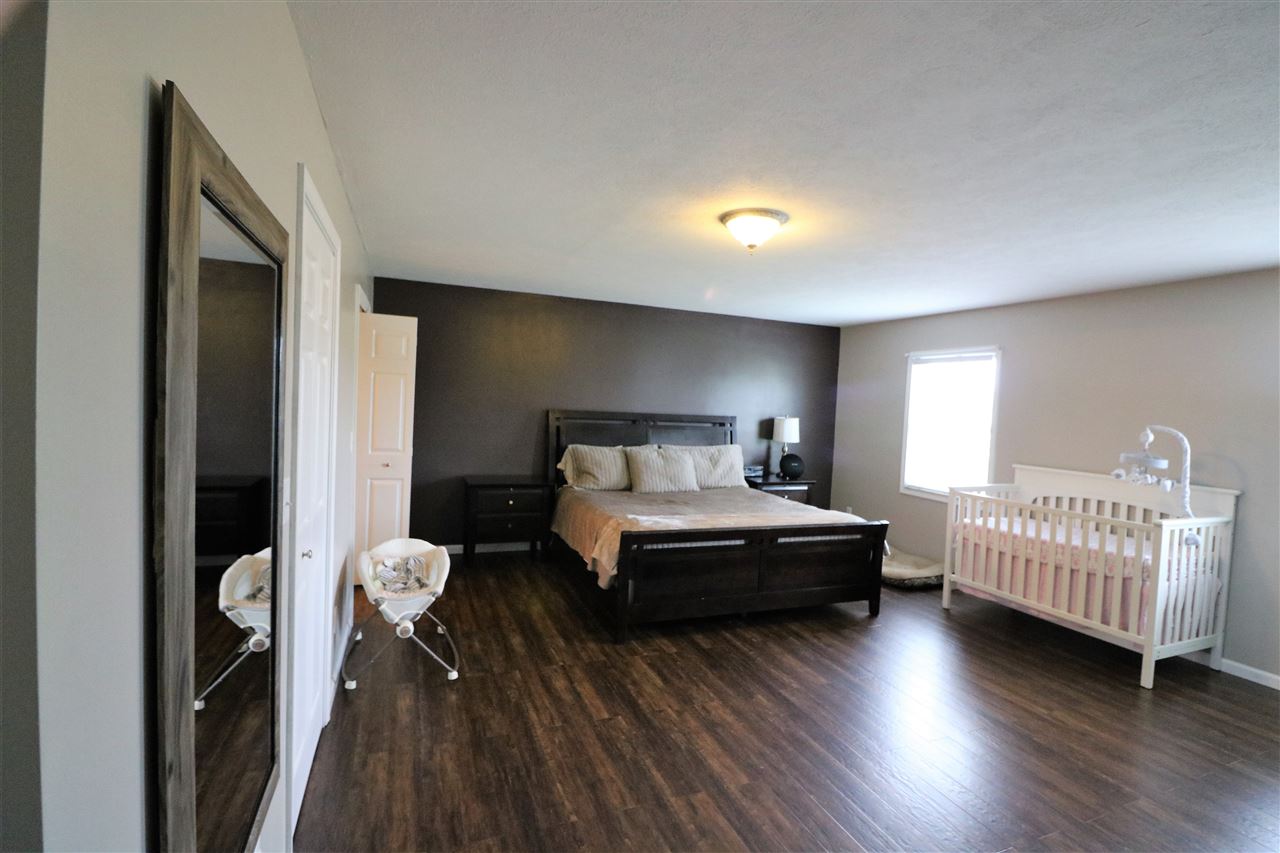 1575 Yockey Rd, Mitchell, IN 47446 photo 8
