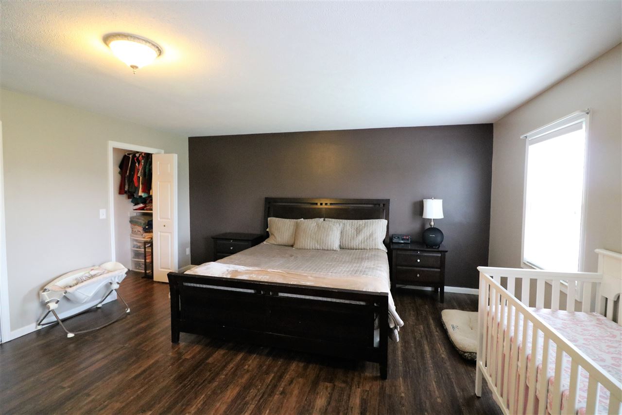 1575 Yockey Rd, Mitchell, IN 47446 photo 9