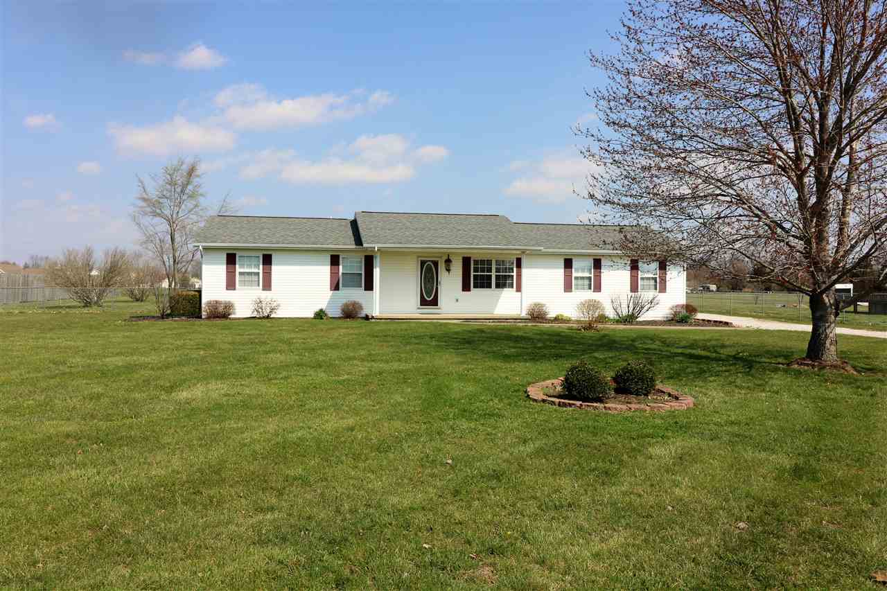 1575 Yockey Rd, Mitchell, IN 47446 photo 20