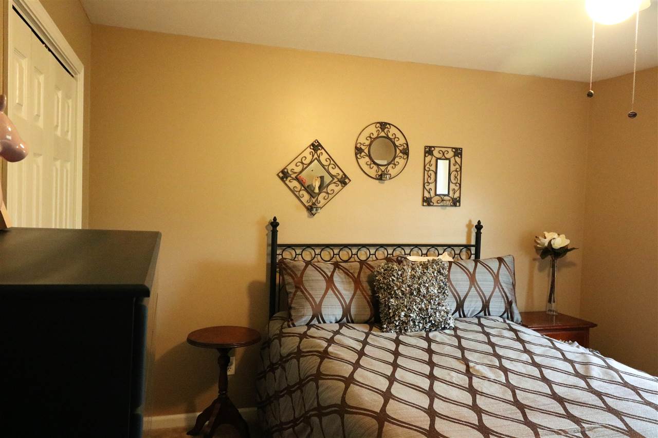 1575 Yockey Rd, Mitchell, IN 47446 photo 7