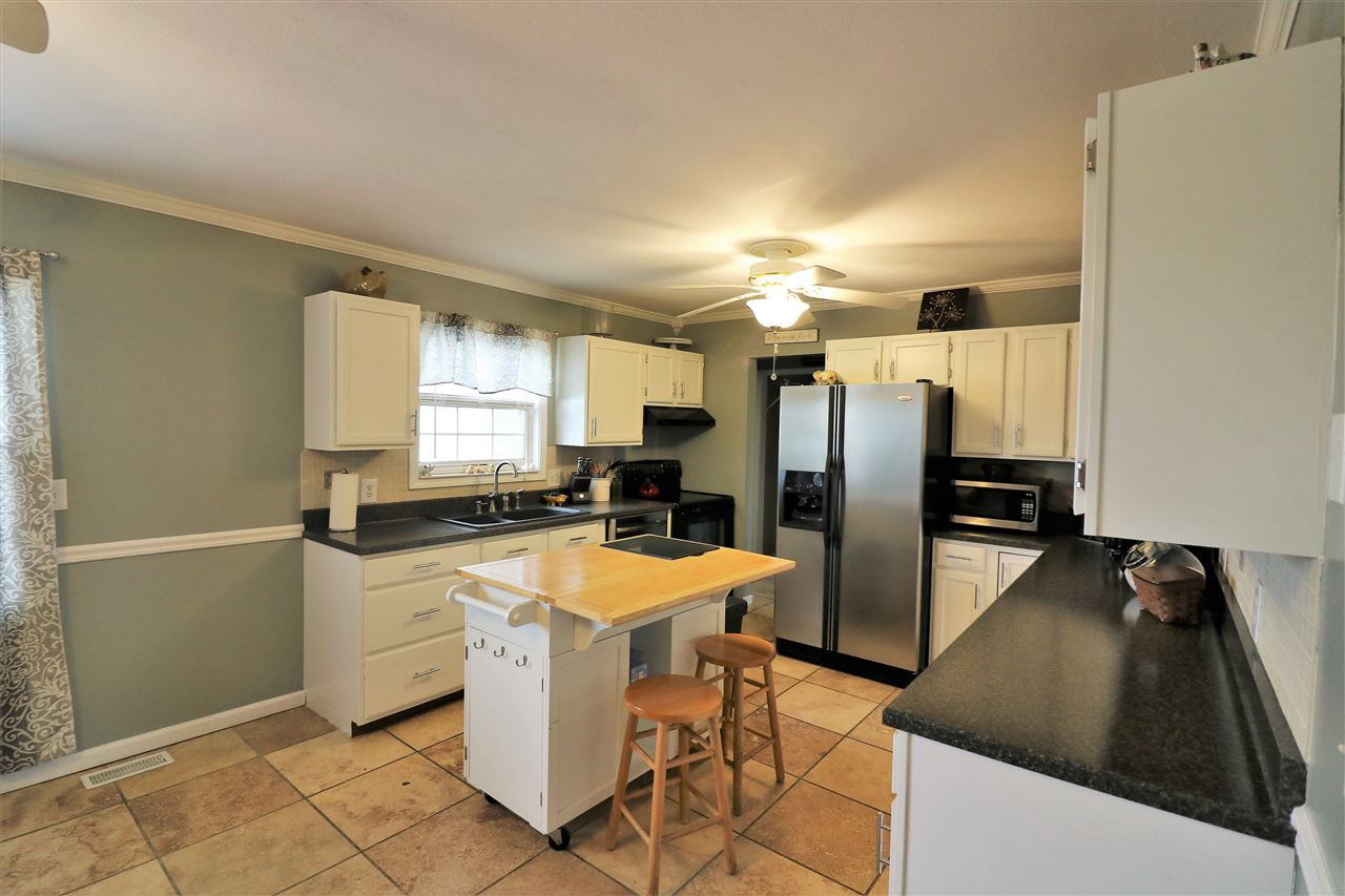 1575 Yockey Rd, Mitchell, IN 47446 photo 6