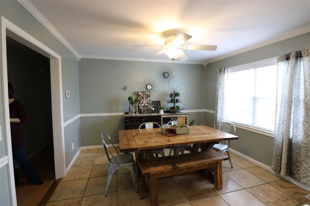 1575 Yockey Rd, Mitchell, IN 47446 photo 19