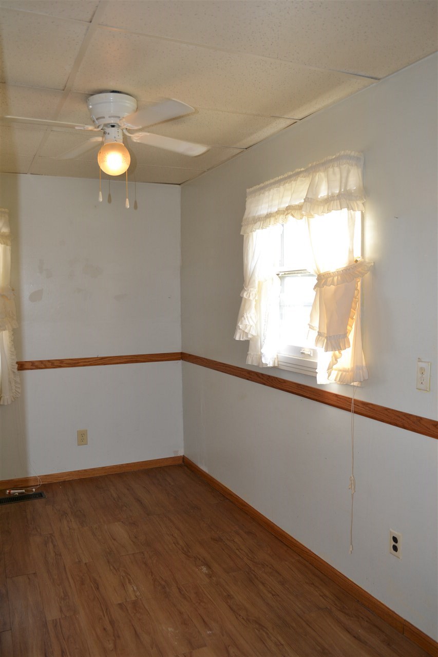 1412 8th St, Bedford, IN 47421 photo 8