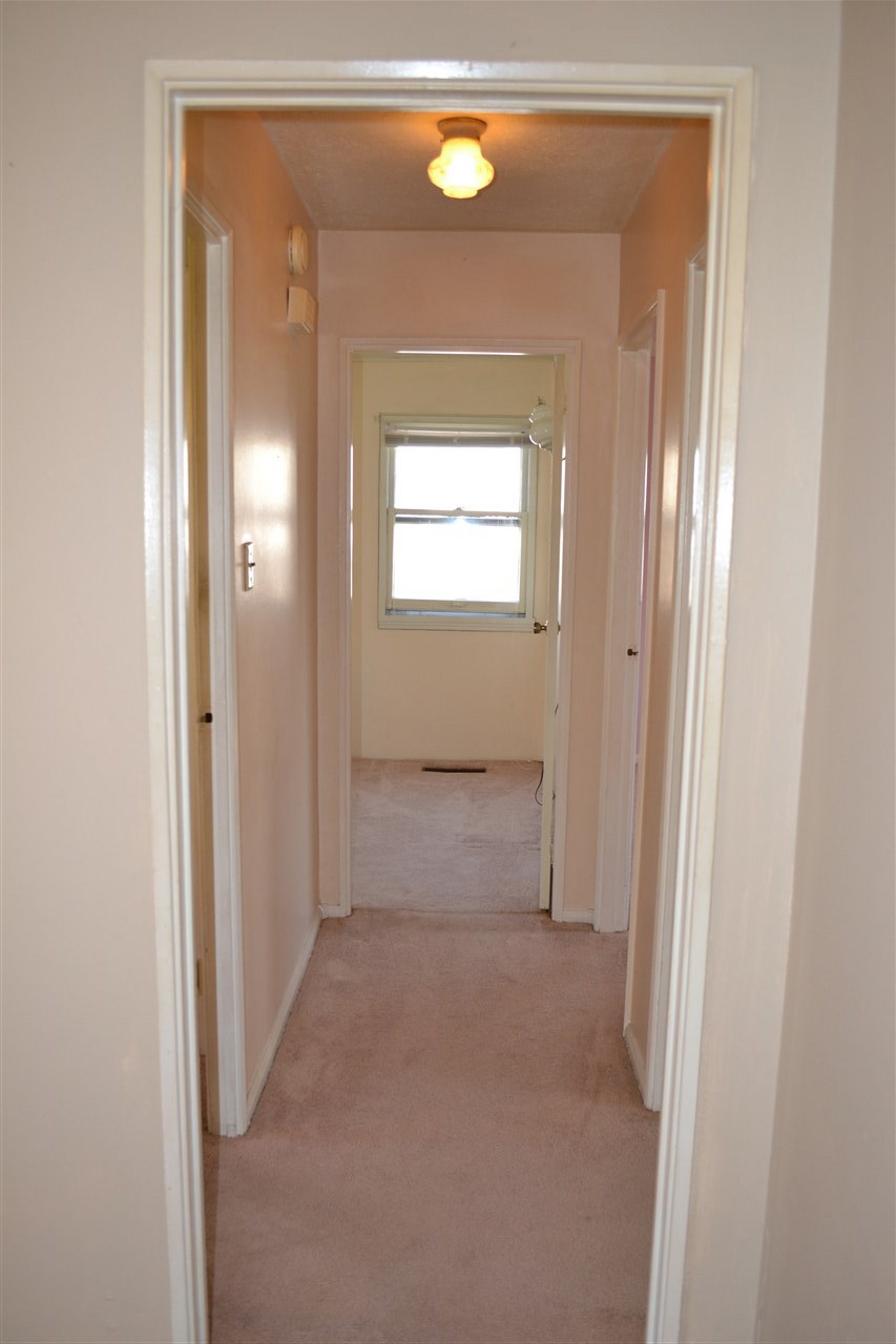 1412 8th St, Bedford, IN 47421 photo 12