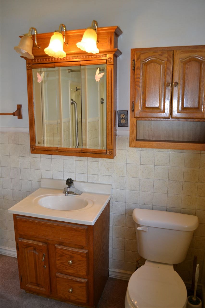 1412 8th St, Bedford, IN 47421 photo 19