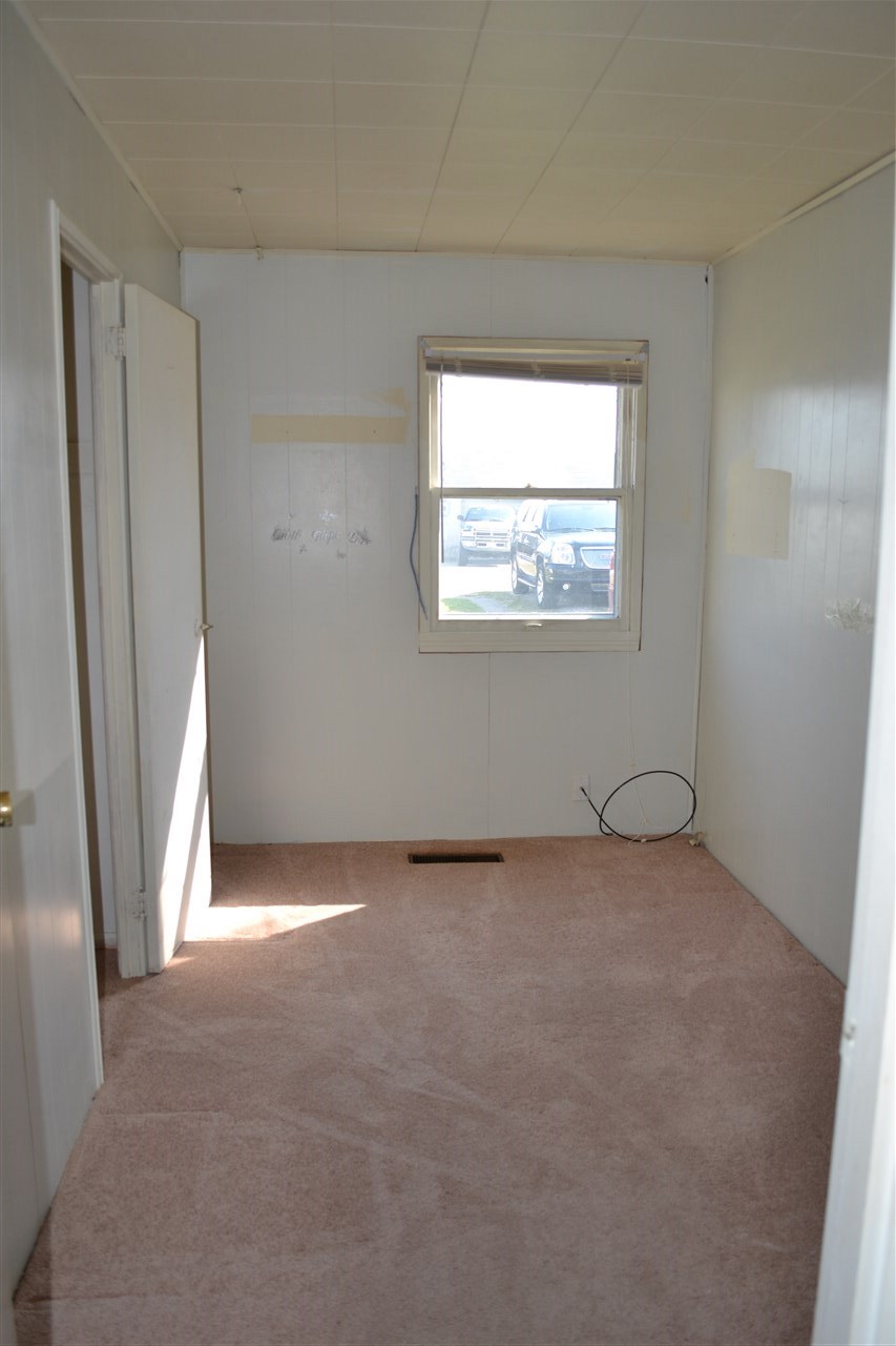 1412 8th St, Bedford, IN 47421 photo 15