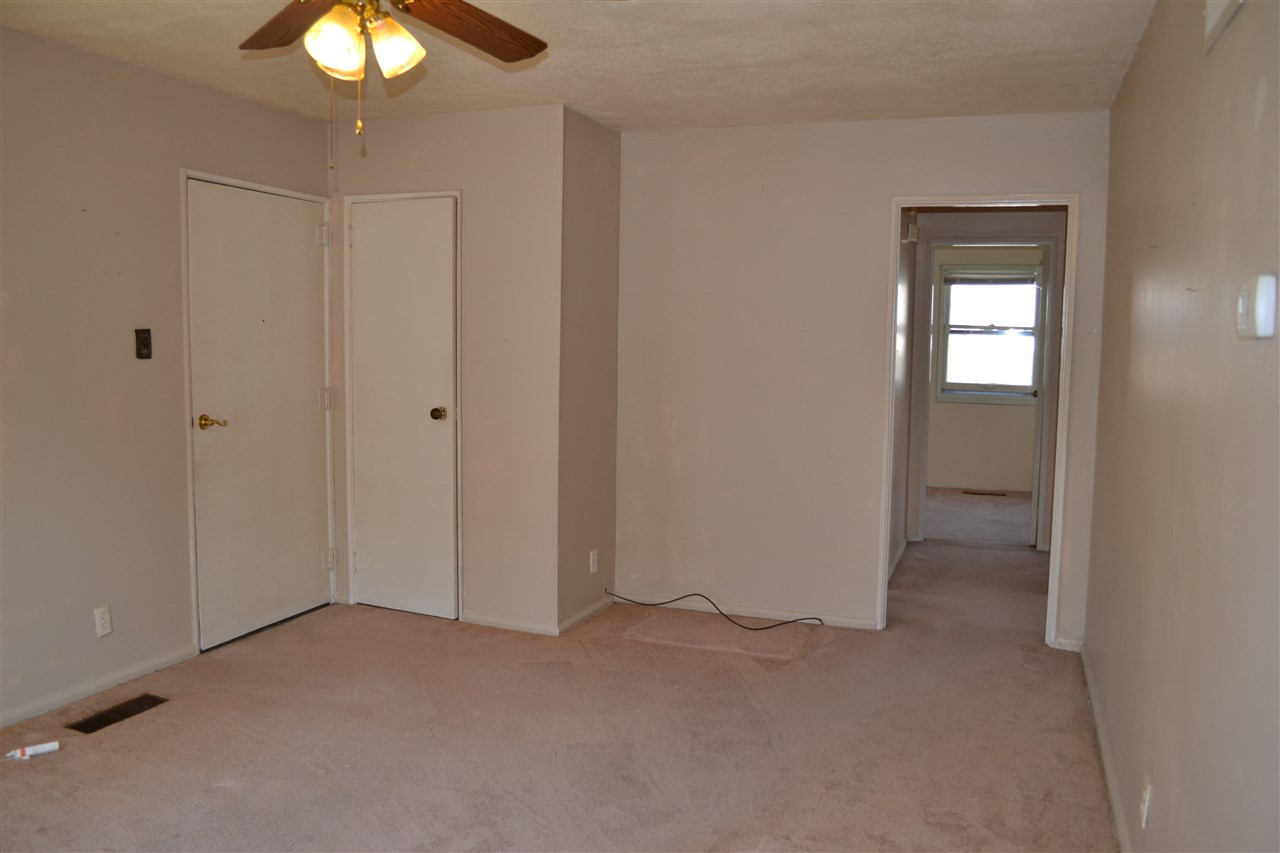 1412 8th St, Bedford, IN 47421 photo 11