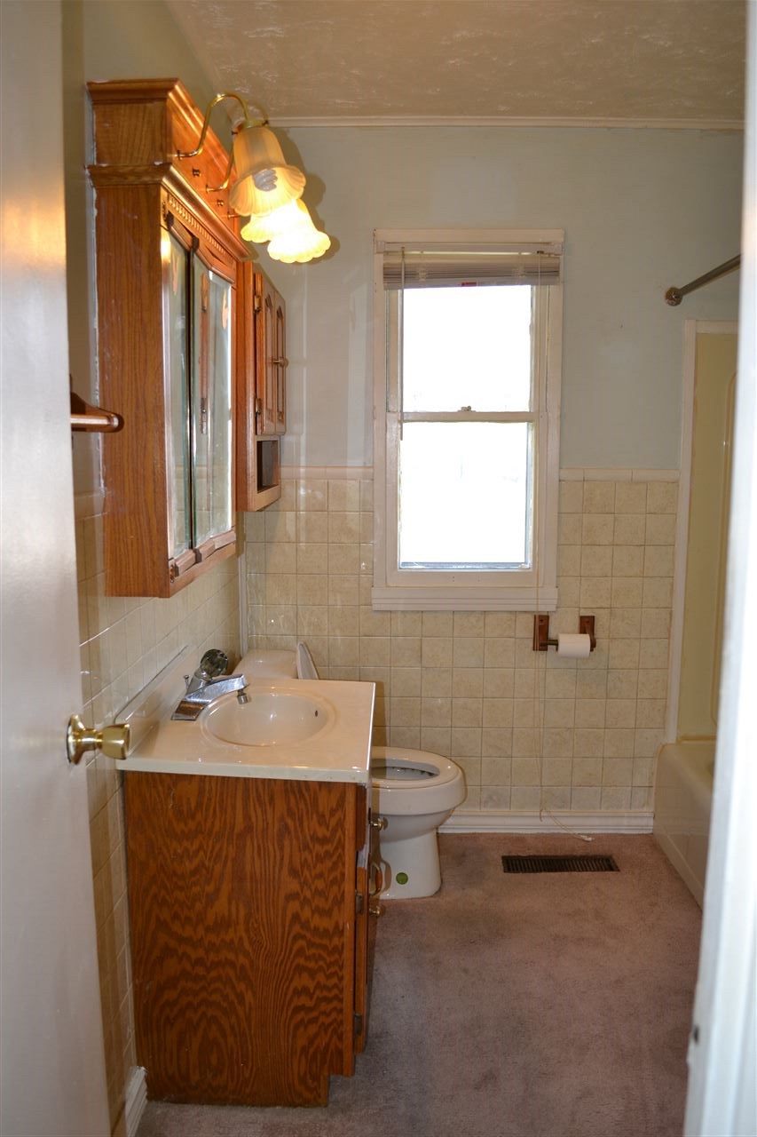 1412 8th St, Bedford, IN 47421 photo 17