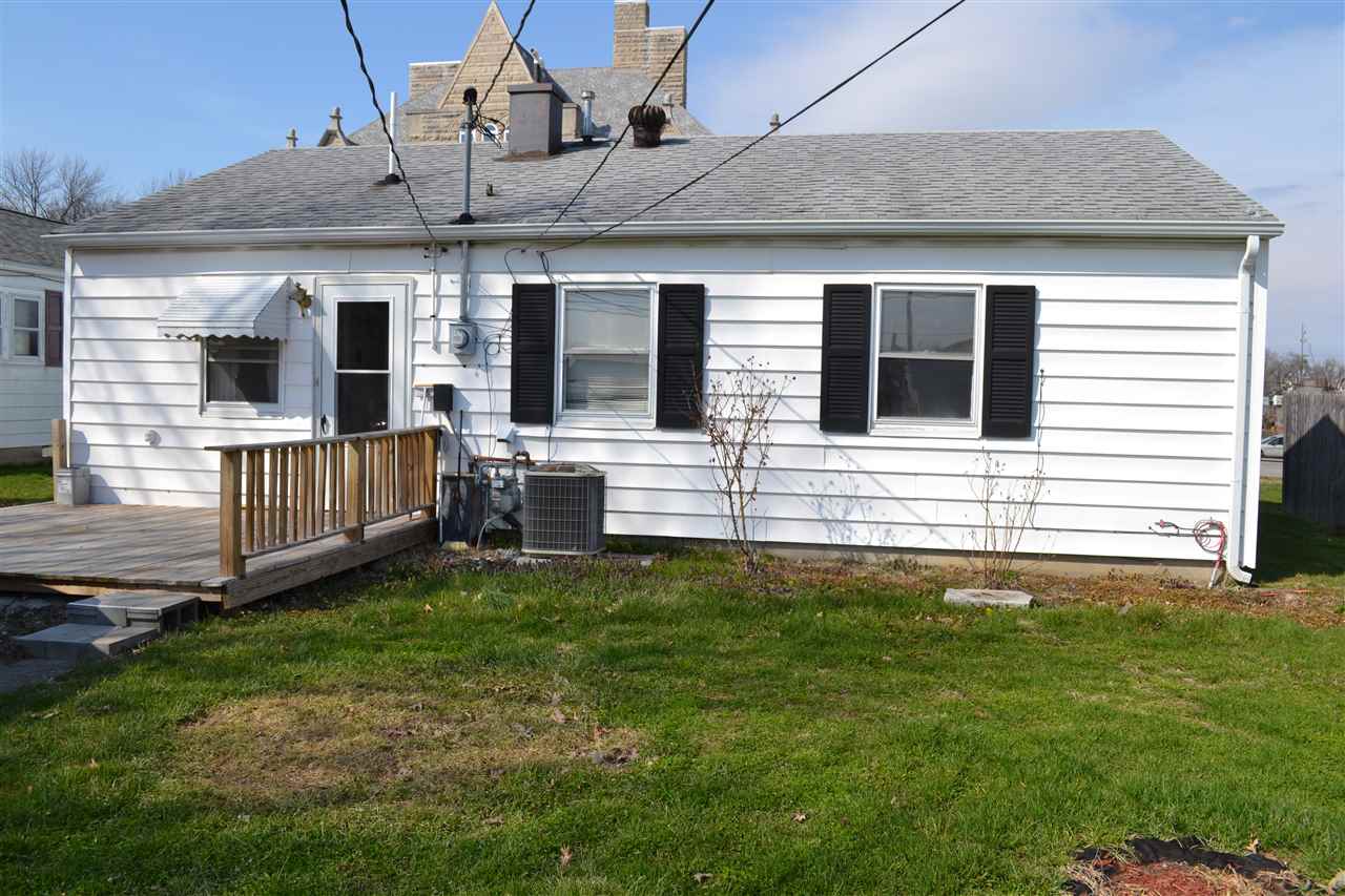 1412 8th St, Bedford, IN 47421 photo 4