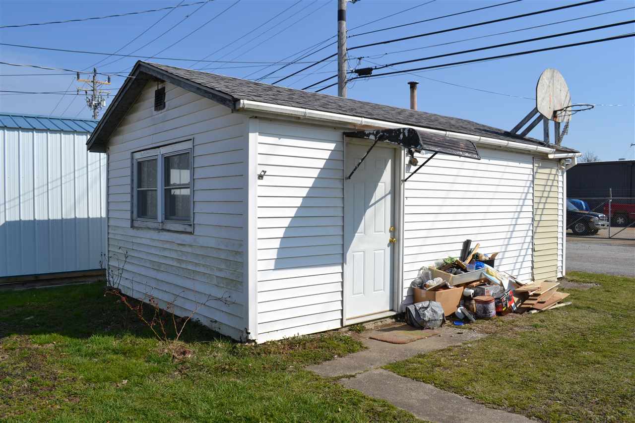 1412 8th St, Bedford, IN 47421 photo 23