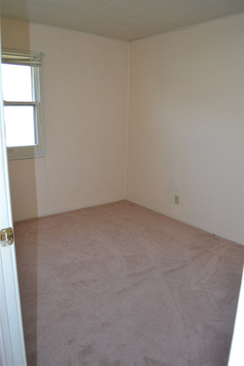 1412 8th St, Bedford, IN 47421 photo 13
