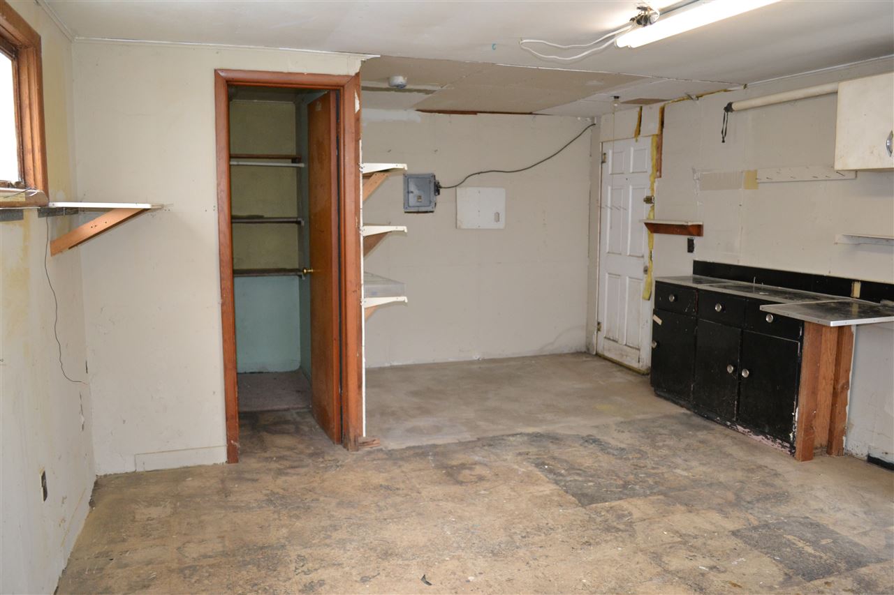 1412 8th St, Bedford, IN 47421 photo 26