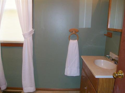 6011 NE Second St, Forest, IN 46039 photo 13