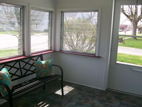 6011 NE Second St, Forest, IN 46039 photo 3