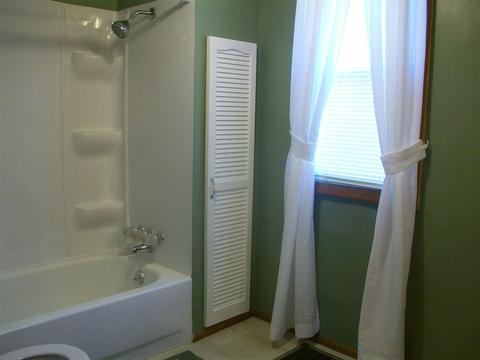 6011 NE Second St, Forest, IN 46039 photo 12
