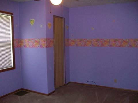6011 NE Second St, Forest, IN 46039 photo 15