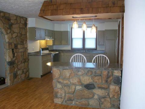 6011 NE Second St, Forest, IN 46039 photo 9
