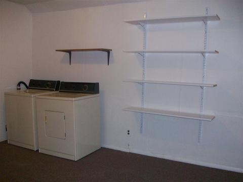 6011 NE Second St, Forest, IN 46039 photo 17