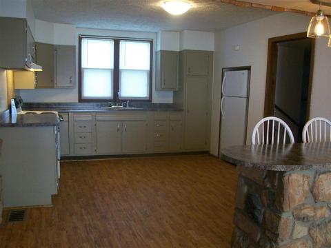 6011 NE Second St, Forest, IN 46039 photo 10
