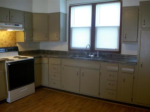 6011 NE Second St, Forest, IN 46039 photo 11