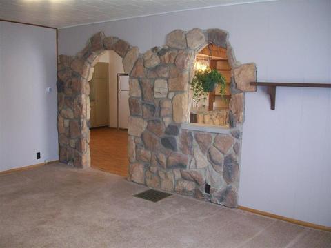 6011 NE Second St, Forest, IN 46039 photo 4
