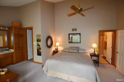2071 E Waters Edge Dr, Bloomington, IN 47401 photo 17