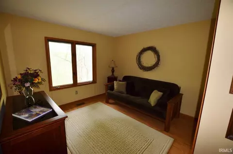 2071 E Waters Edge Dr, Bloomington, IN 47401 photo 10