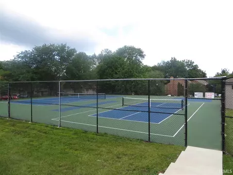 2071 E Waters Edge Dr, Bloomington, IN 47401 photo 26