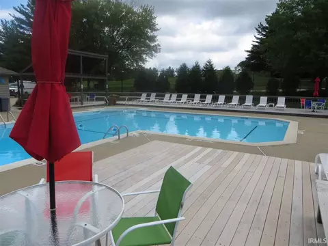 2071 E Waters Edge Dr, Bloomington, IN 47401 photo 27