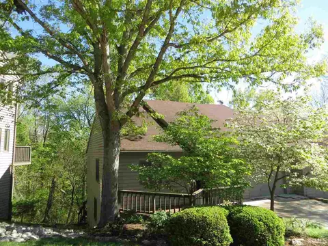 2071 E Waters Edge Dr, Bloomington, IN 47401 photo 1