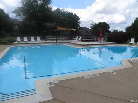 2071 E Waters Edge Dr, Bloomington, IN 47401 photo 28