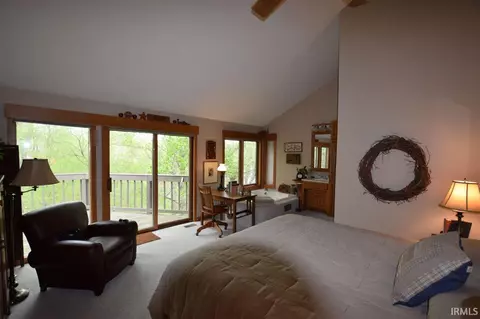 2071 E Waters Edge Dr, Bloomington, IN 47401 photo 15